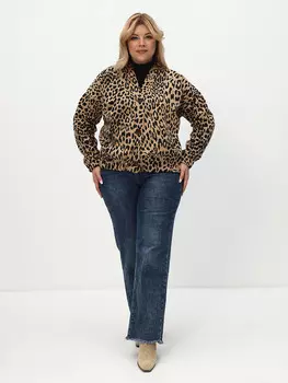 Кардиган Savanna