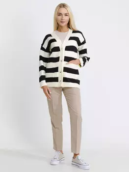 Кардиган женский