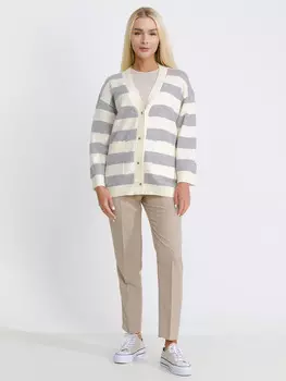 Кардиган женский