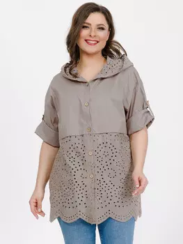 Кардиган женский