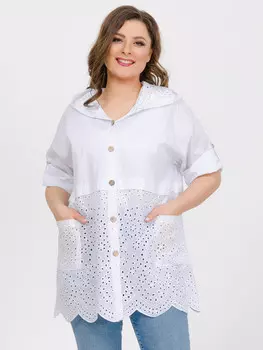 Кардиган женский