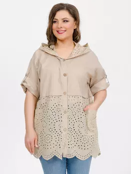 Кардиган женский