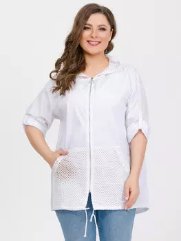 Кардиган женский