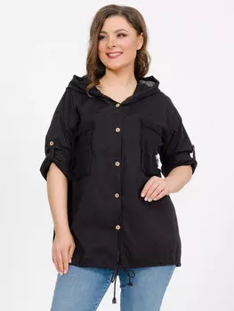 Кардиган женский