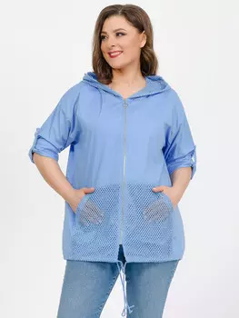 Кардиган женский