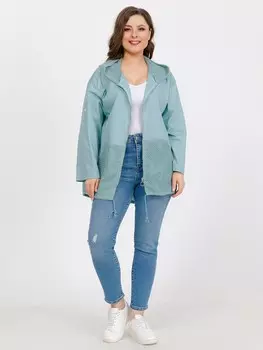 Кардиган женский