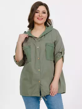 Кардиган женский