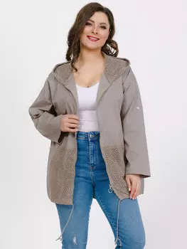 Кардиган женский