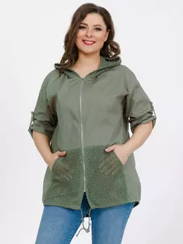 Кардиган женский