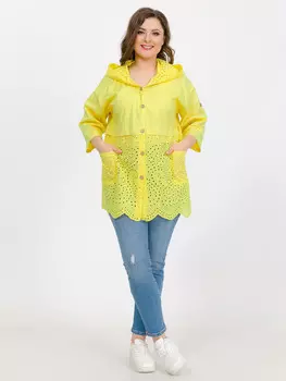 Кардиган женский