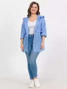 Кардиган женский