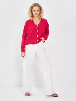 Кардиган женский