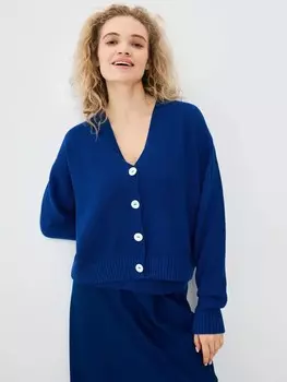 Кардиган женский