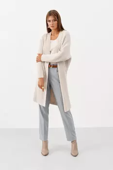 Кардиган женский