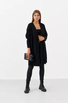 Кардиган женский