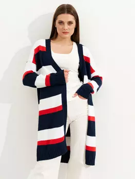 Кардиган женский