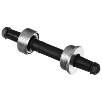 Каретка dream bike, для велосипеда, 128 мм