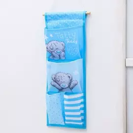 Кармашки вертикальные настенные