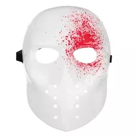 Карнавальная маска