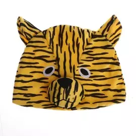 Карнавальная шапка