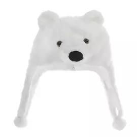 Карнавальная шапка