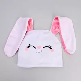 Карнавальная шапочка