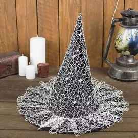 Карнавальная шляпа