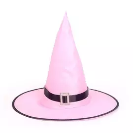 Карнавальная шляпа