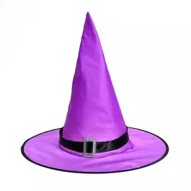 Карнавальная шляпа