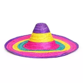 Карнавальная шляпа
