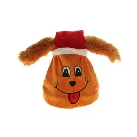 Карнавальная шляпа