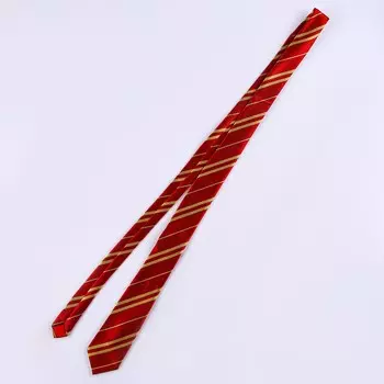 Галстук