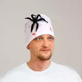 Карнавальный колпак