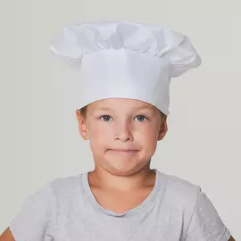 Карнавальный колпак