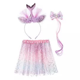 Карнавальный комплект