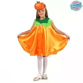 Карнавальный костюм