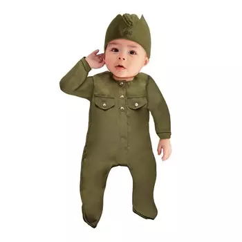 Карнавальный костюм