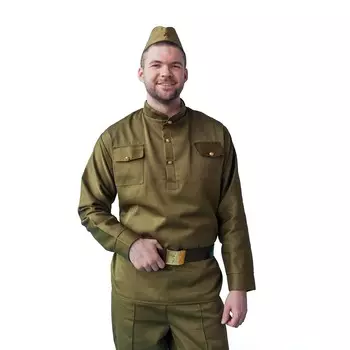 Карнавальный костюм