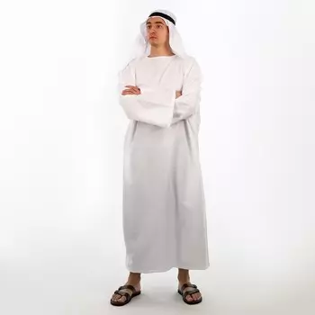 Карнавальный костюм