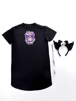 Карнавальный набор