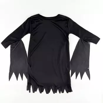 Карнавальный костюм