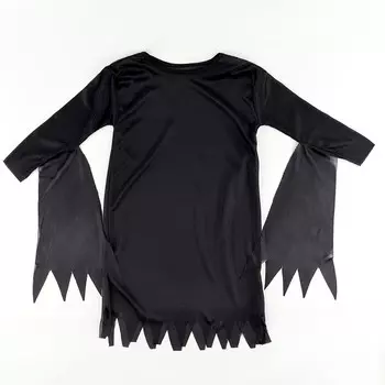 Карнавальный костюм