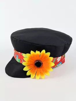 Карнавальный костюм