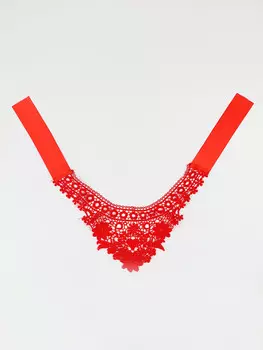 Карнавальный костюм