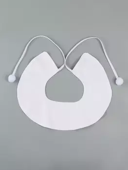 Карнавальный костюм