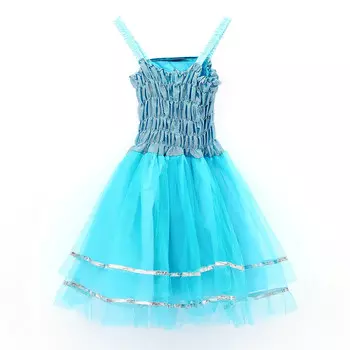 Карнавальный костюм