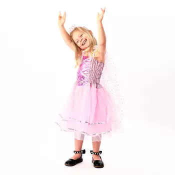 Карнавальный костюм