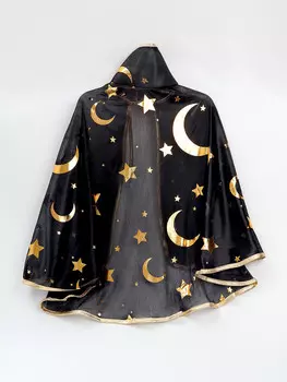 Карнавальный костюм