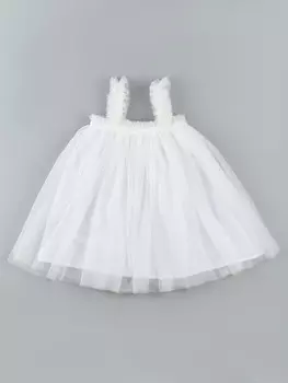 Карнавальный костюм