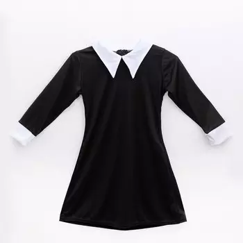 Карнавальный костюм